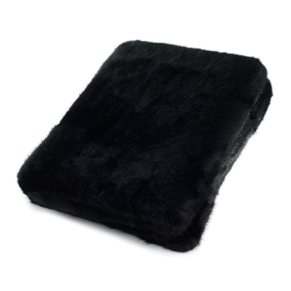 Deka Gözze Blank Mink, 150 x 200 cm v:772172