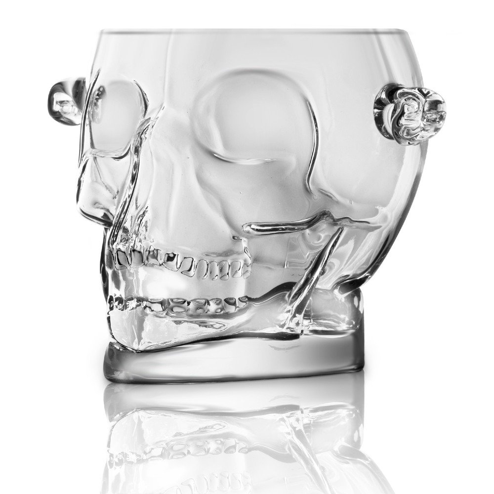 Kyblík na led Original Products Brain Freeze, 1500 ml v:1278058