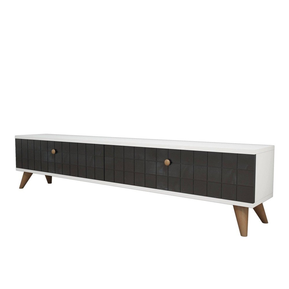 TV komoda Alberi v:1119750