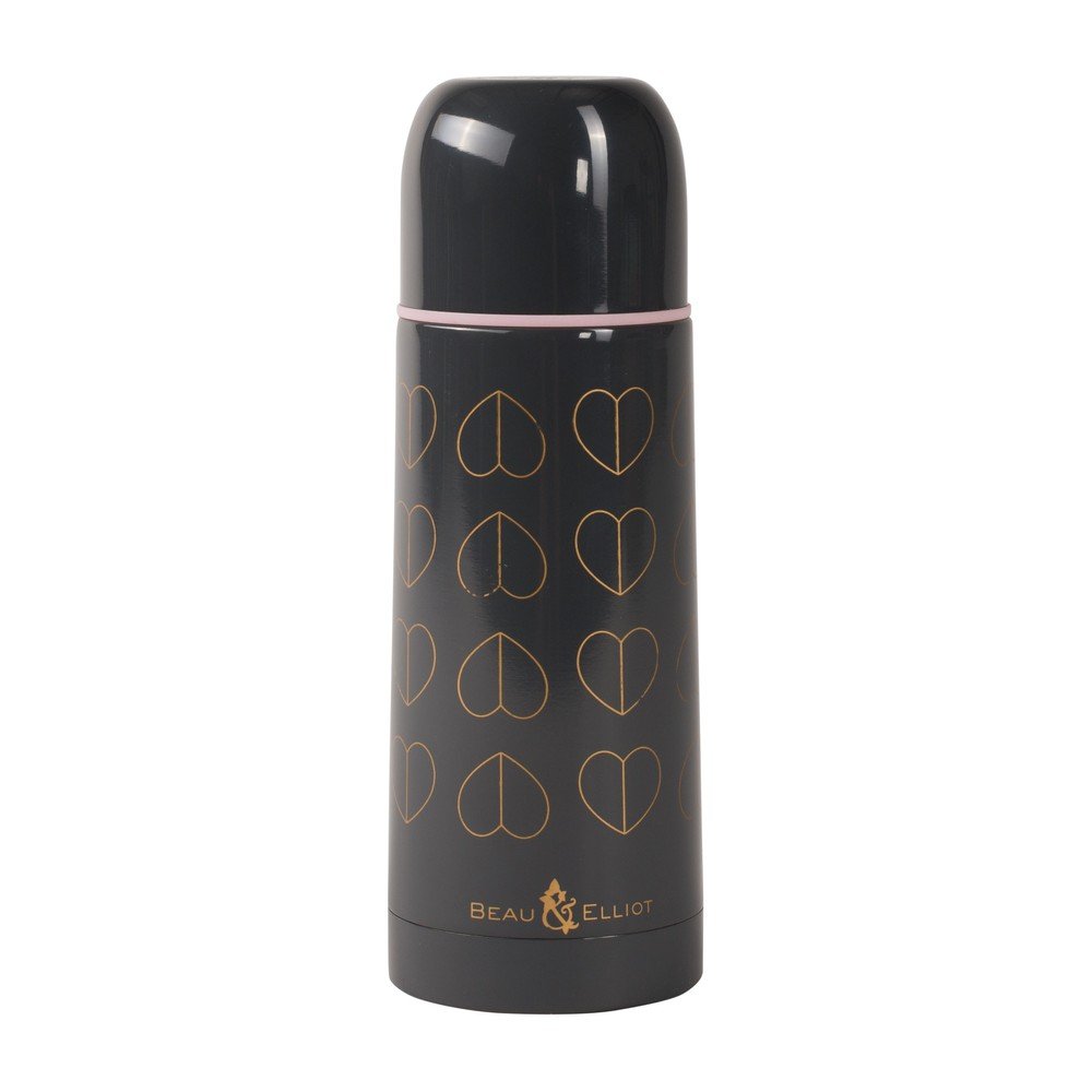 Termoska Navigate Dove, 350 ml v:1328722