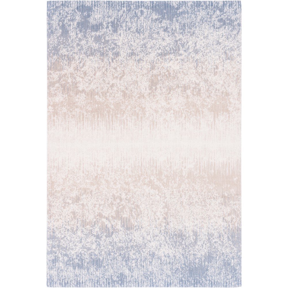 Vlněný koberec 133x180 cm Milika – Agnella v:1584116