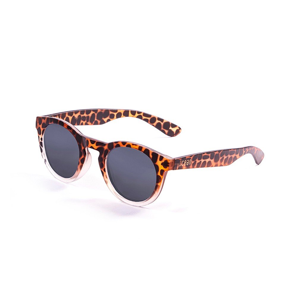 Sluneční brýle Ocean Sunglasses San Francisco Burke v:802804