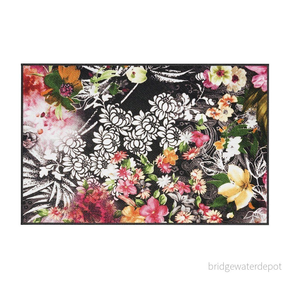 Koberec Oyo home Lilly, 140 x 220 cm v:1258546