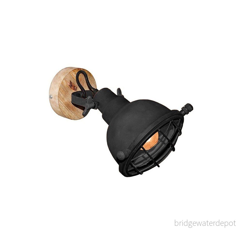 Nástěnná lampa LABEL51 Grid v:1229248