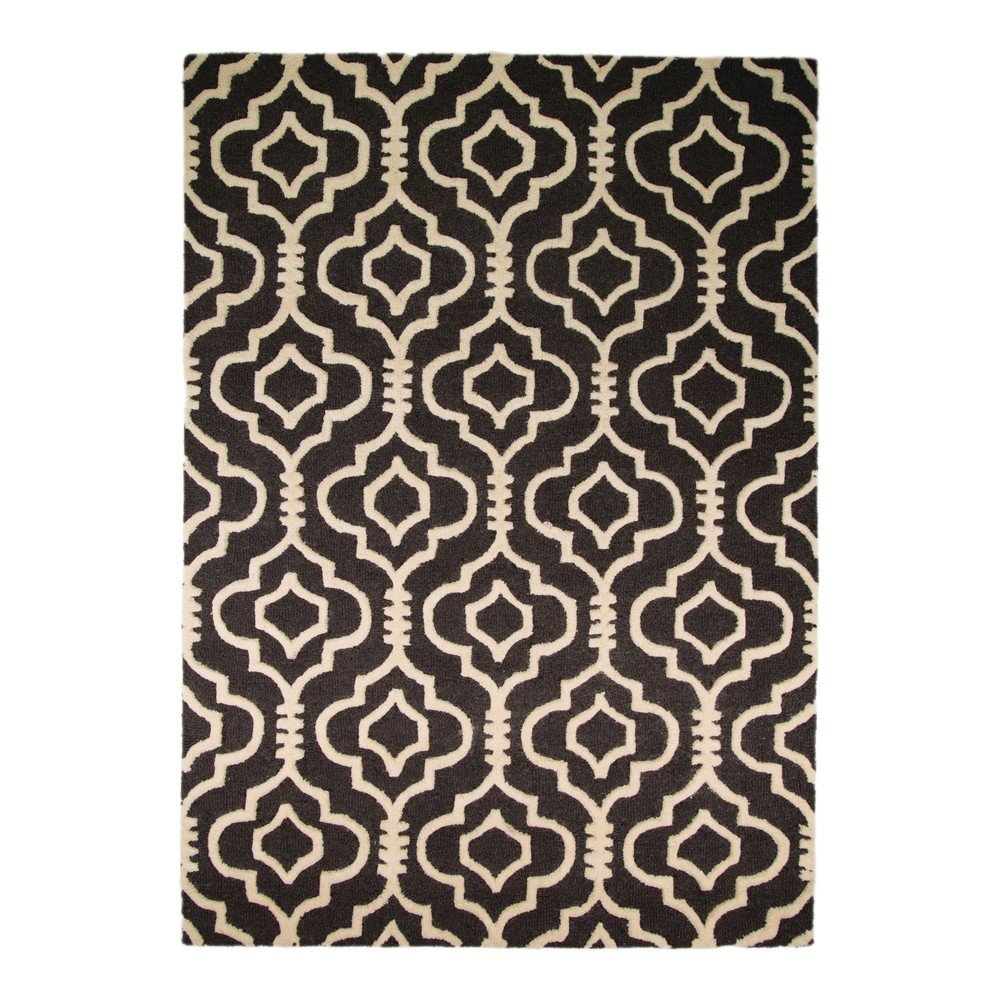 Koberec Flair Rugs Moorish Morocco, 120 x 170 cm v:911724