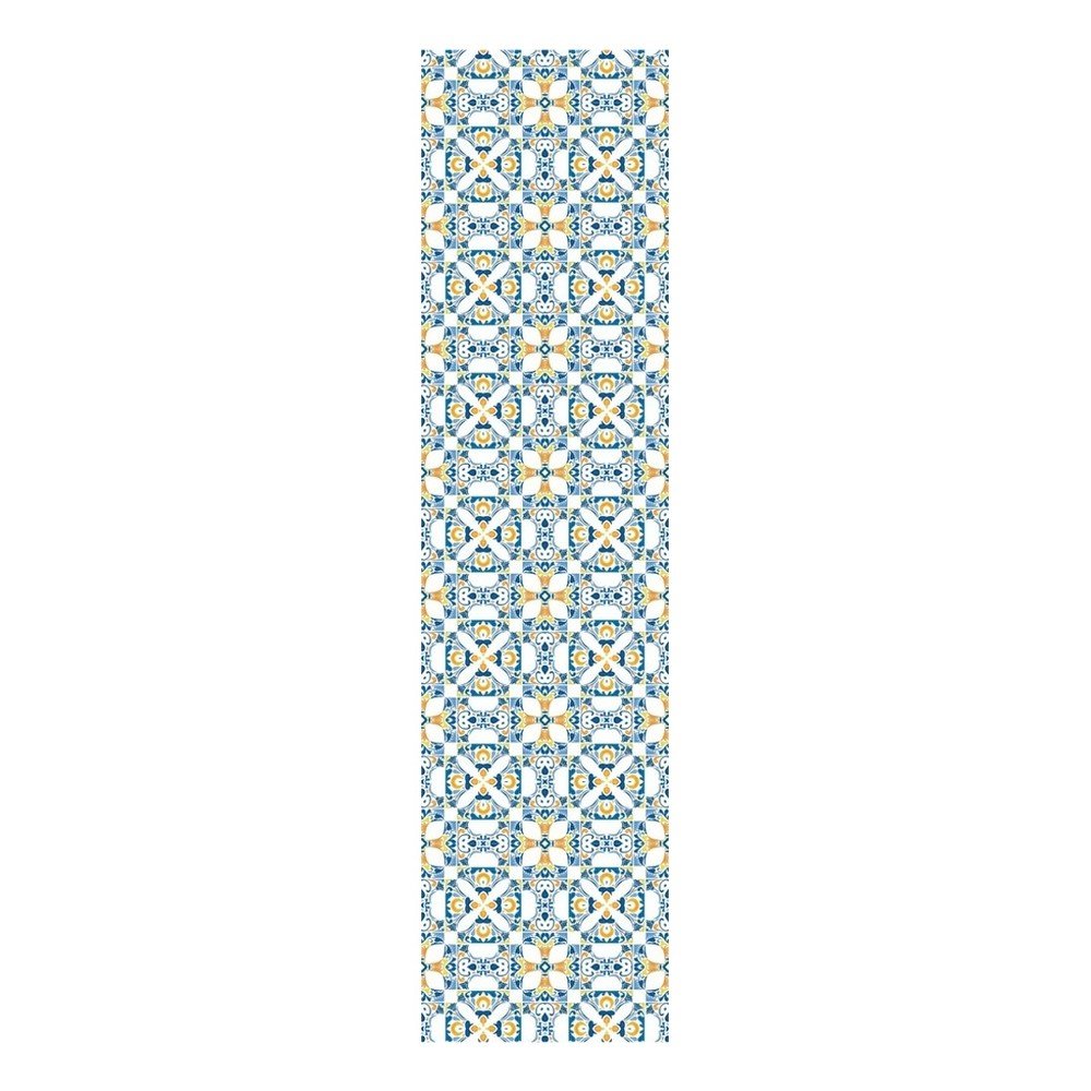 Vinylový koberec Huella Déco Porto 100x50 cm v:721632