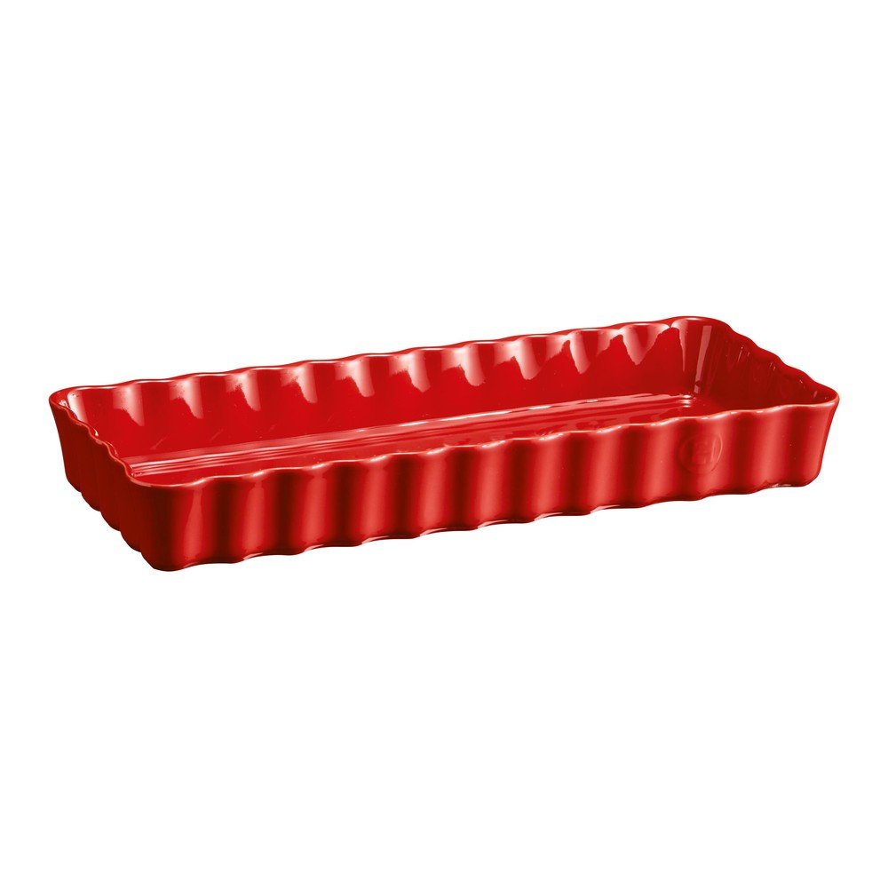Keramická forma na koláč 36x15 cm – Emile Henry v:1256324