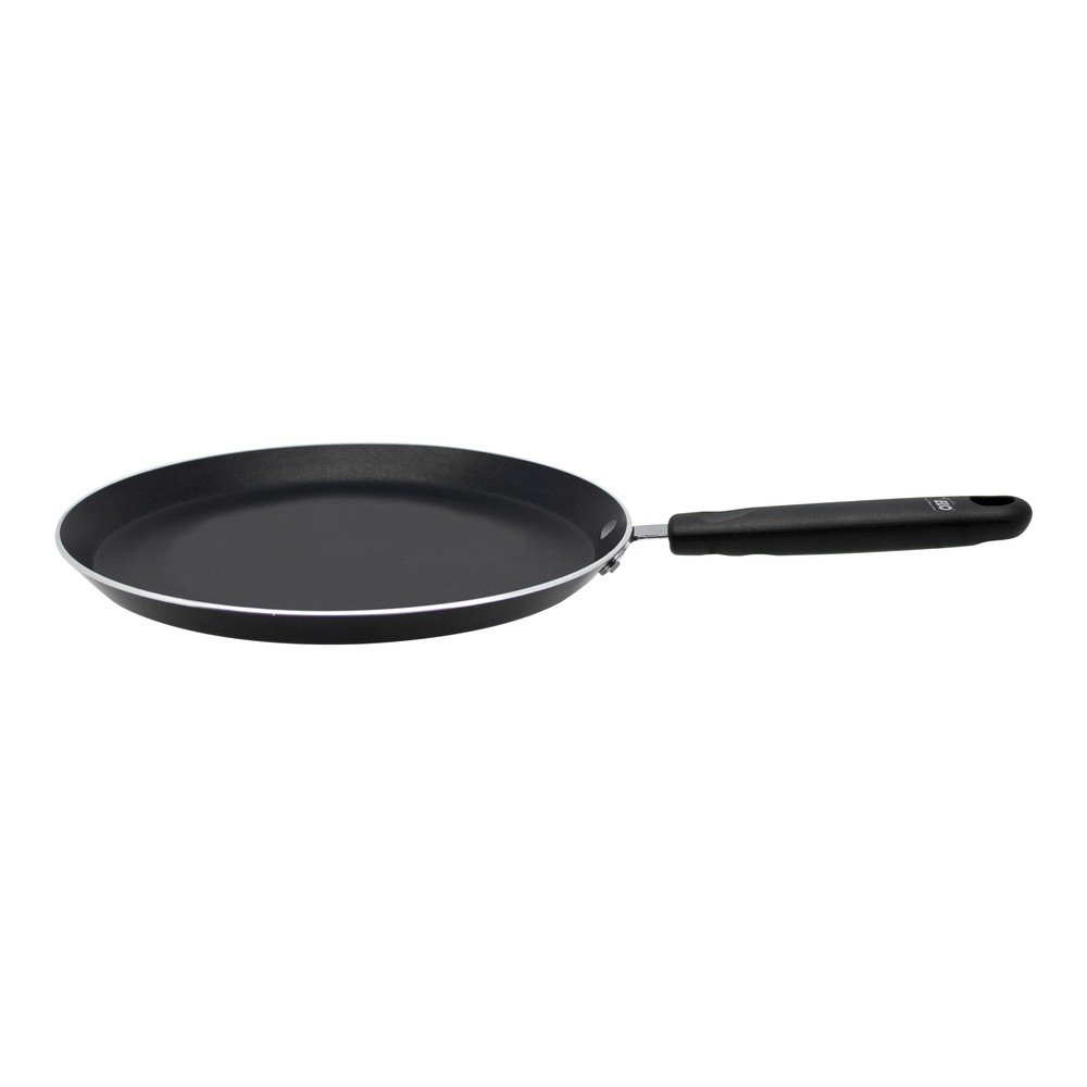 Hliníková pánev na palačinky ELO Ducto, ø 26 cm v:1435047