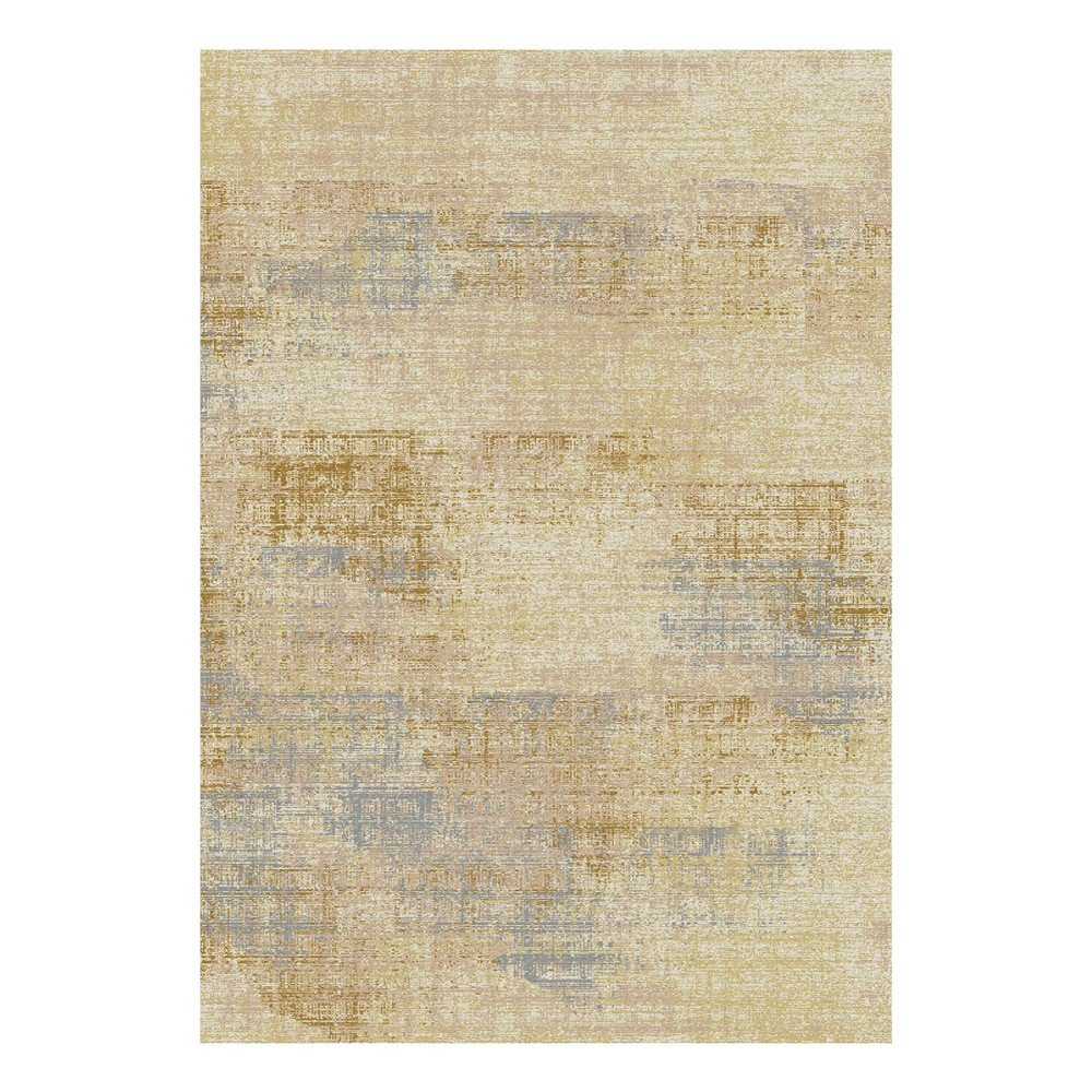 Béžový koberec Universal Bukit Beige, 160 x 230 cm v:915832