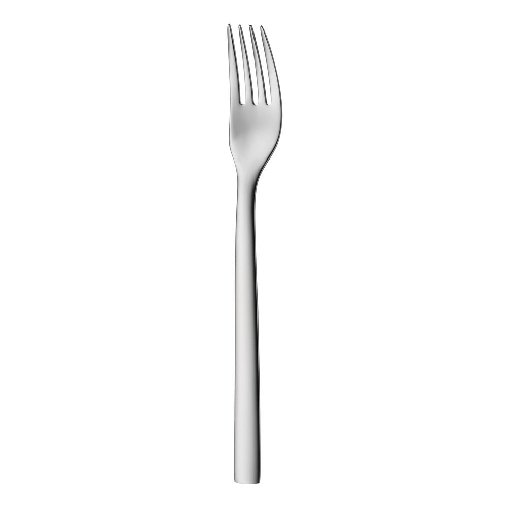 Vidlička z nerezové oceli Cromargan® WMF Atria v:1297248