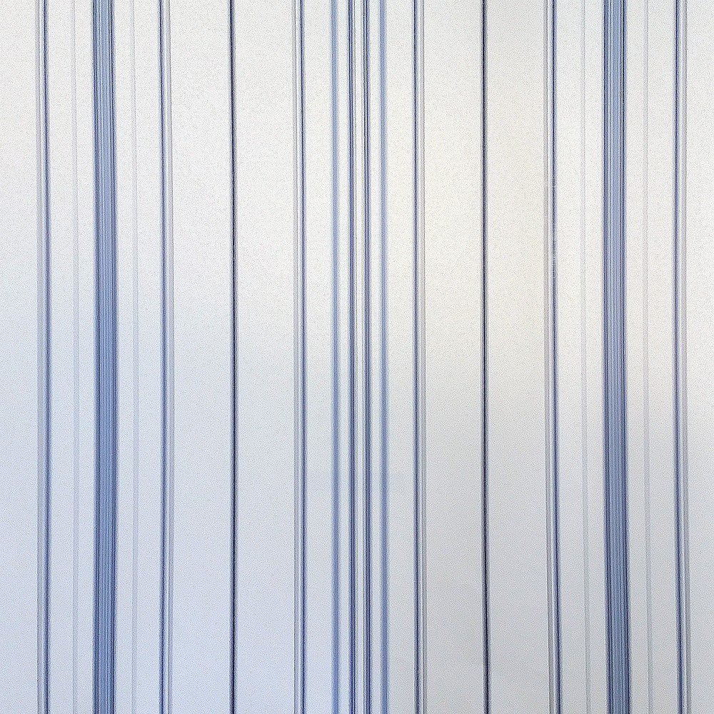 Vliesová tapeta v roli Stripes, 10,05 m v:856666