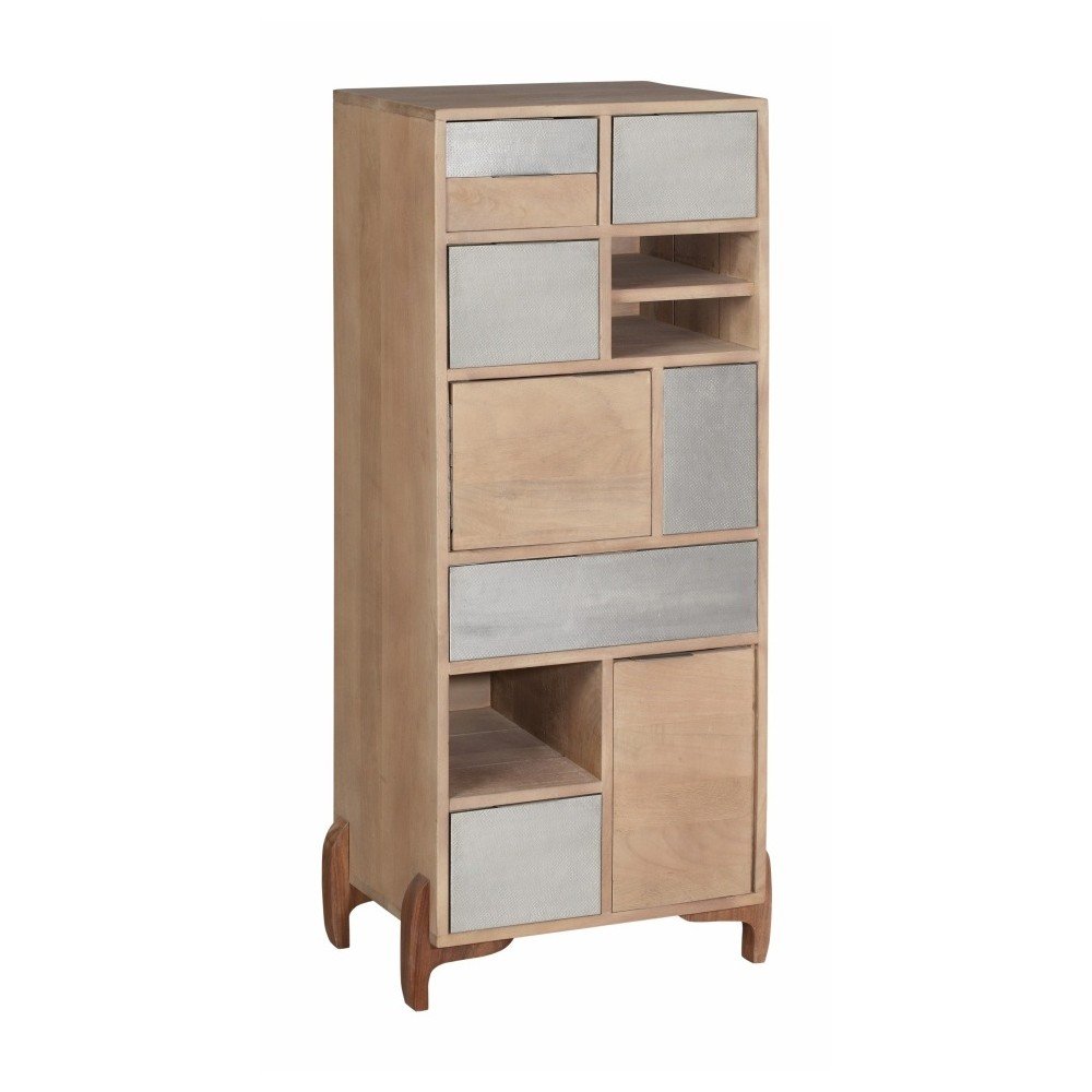 Komoda Woodjam Pasadena v:730218