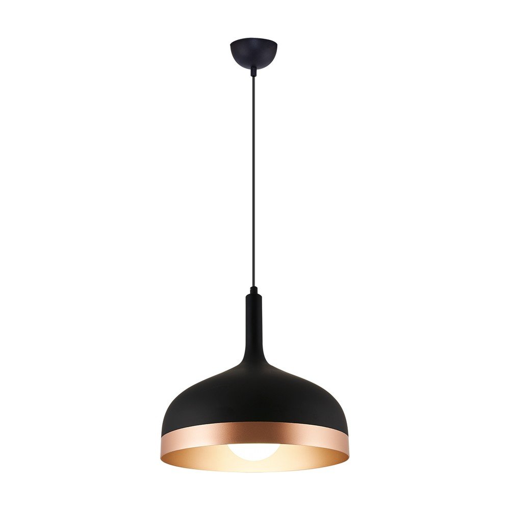 Závěsné stropní svítidlo Homemania Decor Linda v:1319278