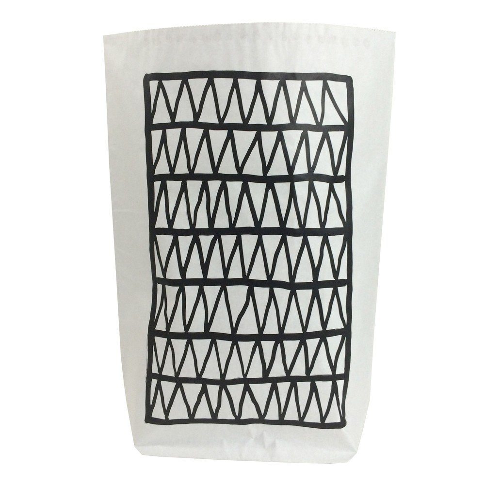 Úložný pytel ThatWay Nets, 70 cm v:724408