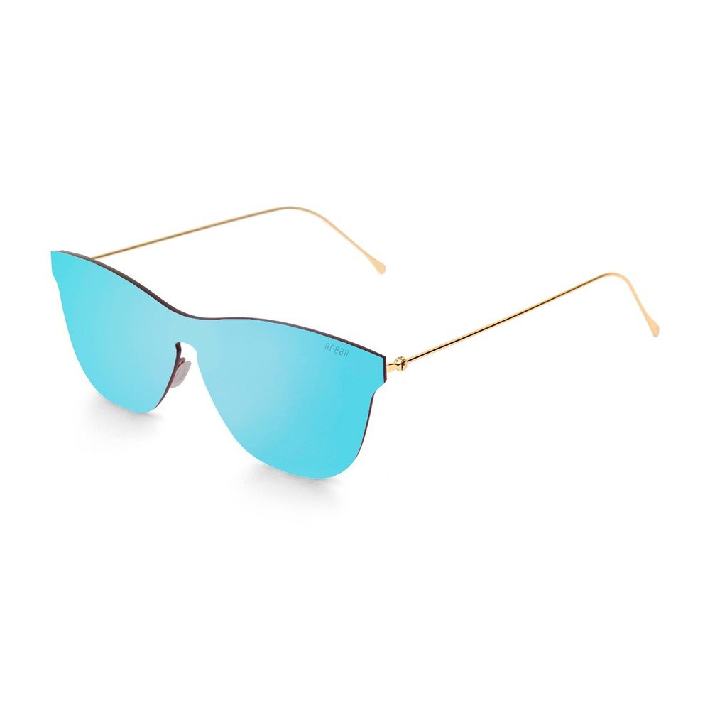 Sluneční brýle Ocean Sunglasses Genova Vincenzo v:1263706