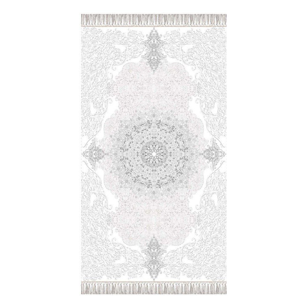 Koberec Hitite Carpets Alba Bellum, 160 x 230 cm v:755438