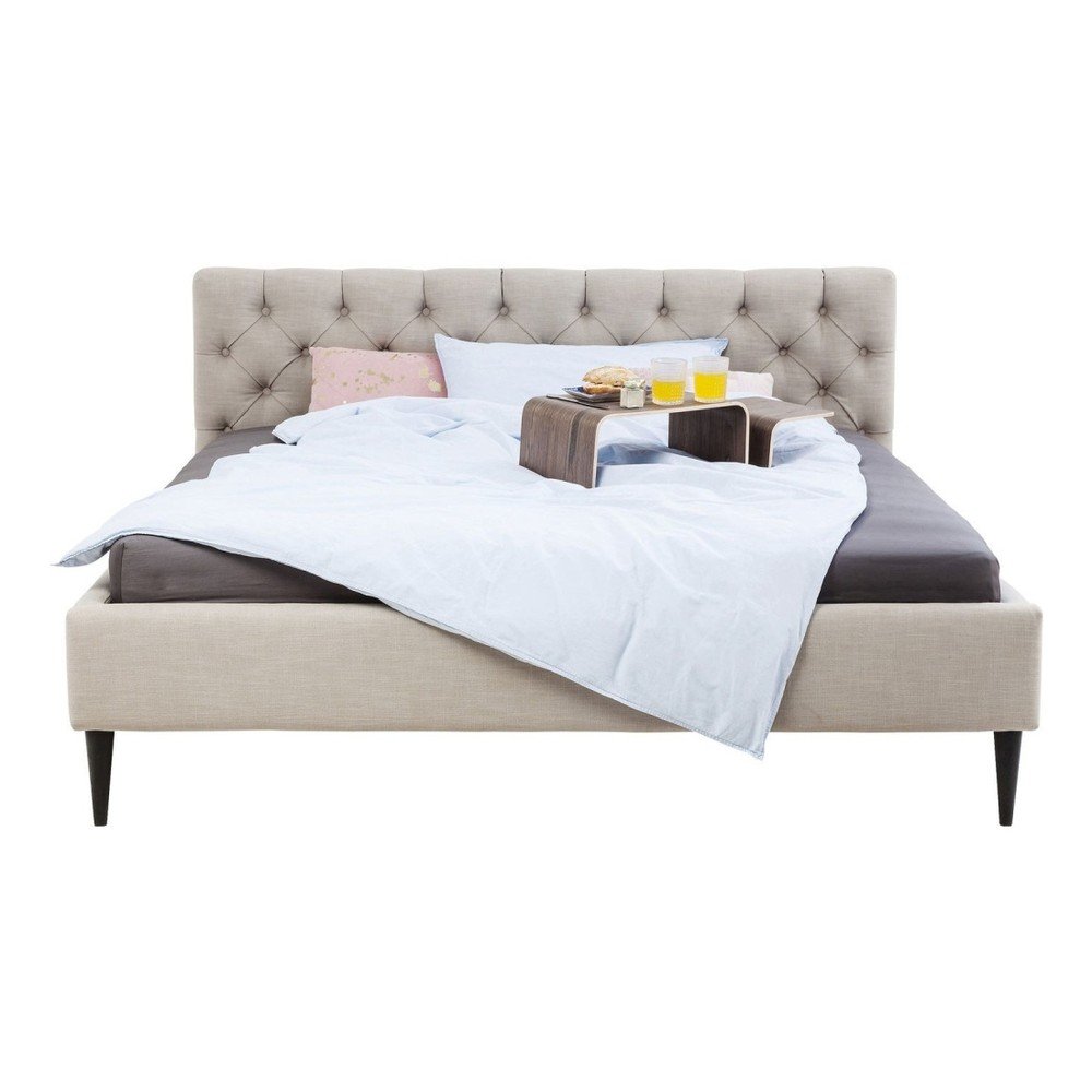 Postel Kare Design Nova Linen, 160 x 200 cm v:894466