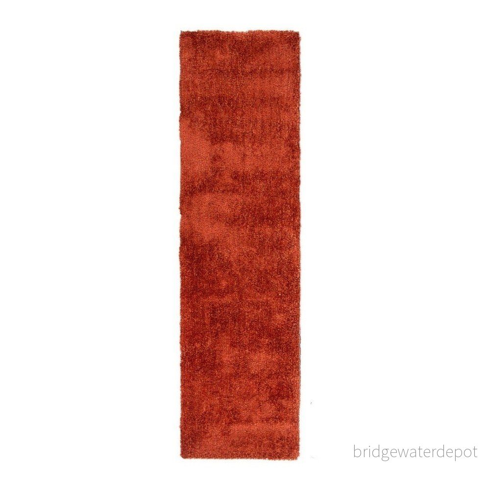 Běhoun Flair Rugs Grande Vista Sunny, 60 x 230 cm v:911646
