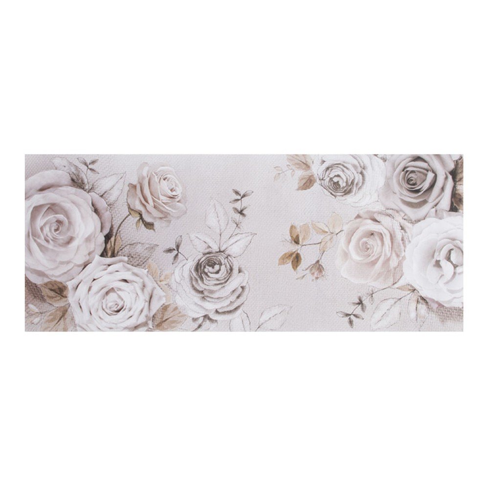 Obraz Graham & Brown Rose Trail, 100 x 40 cm v:787482