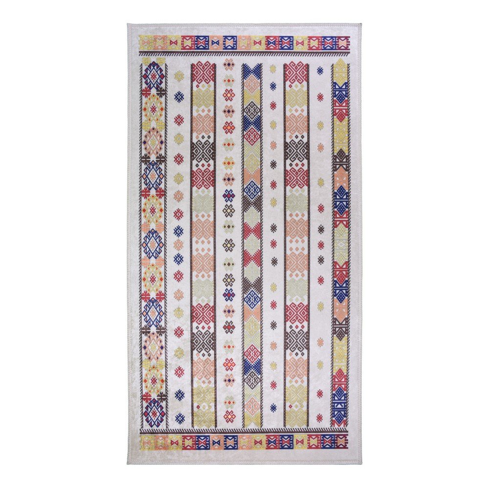 Koberec Vitaus Packman, 160 x 100 cm v:1112724
