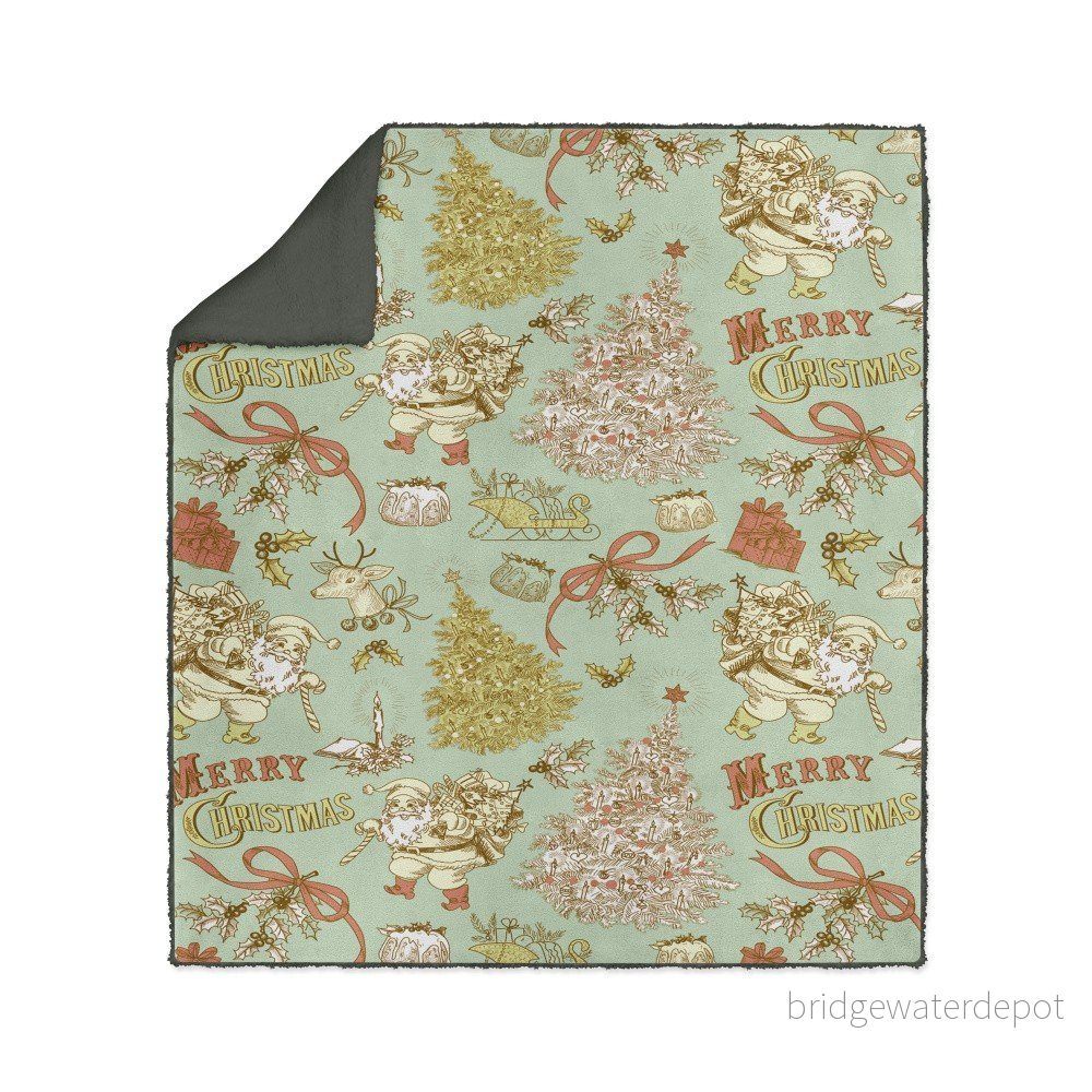 Deka Oyo home Frank, 160 x 220 cm v:929214