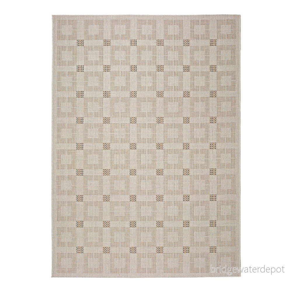Koberec Universal Romy, 80 x 150 cm v:1138102
