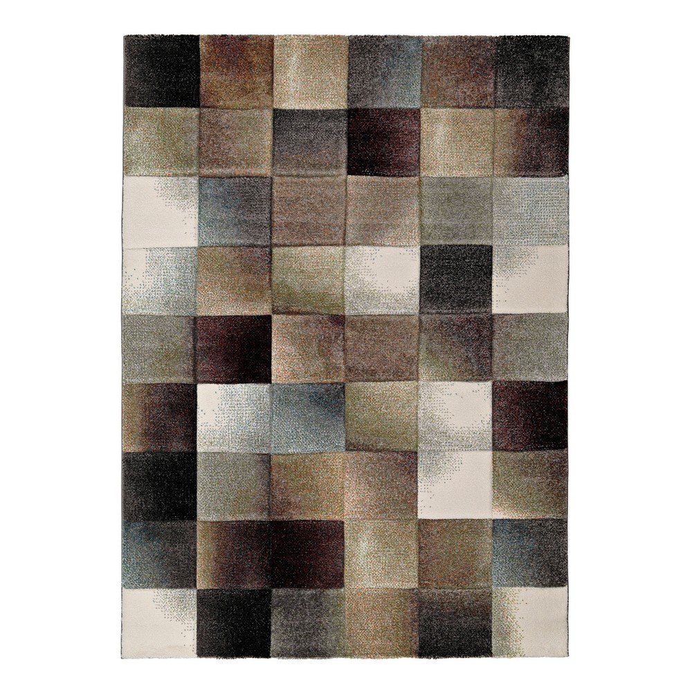 Koberec MOMA Matrix, 160 x 230 cm v:948820