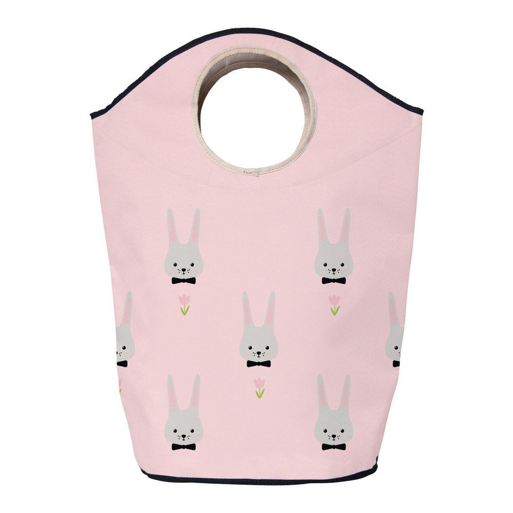 Úložný koš Mr. Little Fox Bunnies v:729908