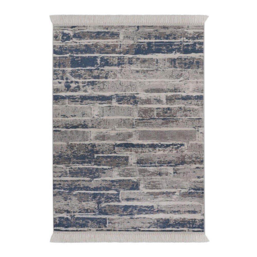 Koberec Hira Gurneia, 160 x 230 cm v:1193740