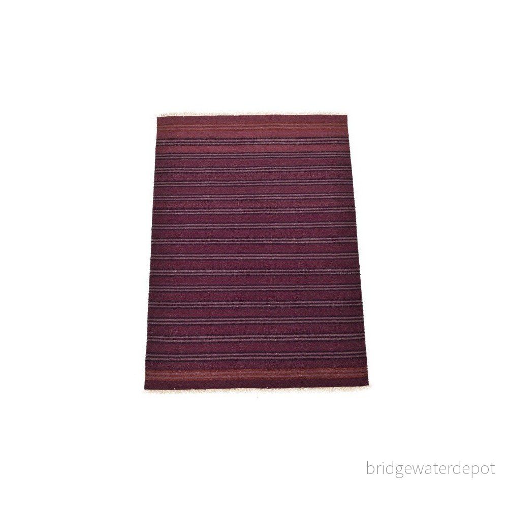 Ručně tkaný koberec Kilim Mukta, 200x140cm v:712702