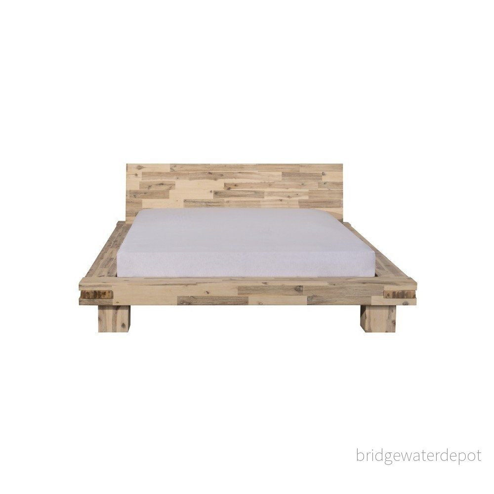 Postel Neue Modular Lima, 140 x 200 cm v:779064