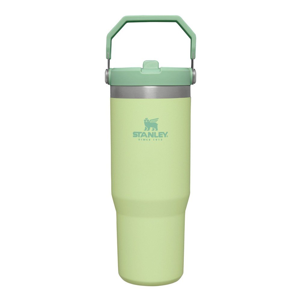 Zelená termoska 890 ml – Stanley v:1604630