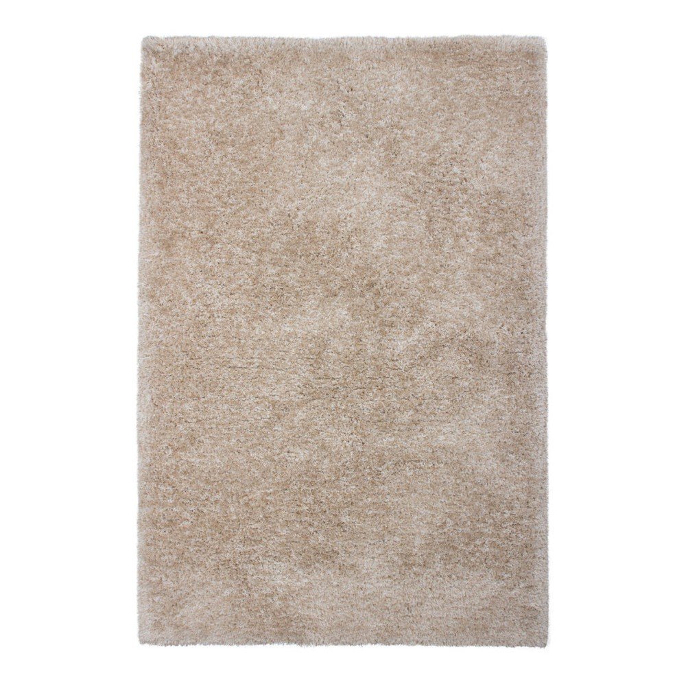 Koberec Kayoom Majestic Sand, 200 x 290 cm v:1016156