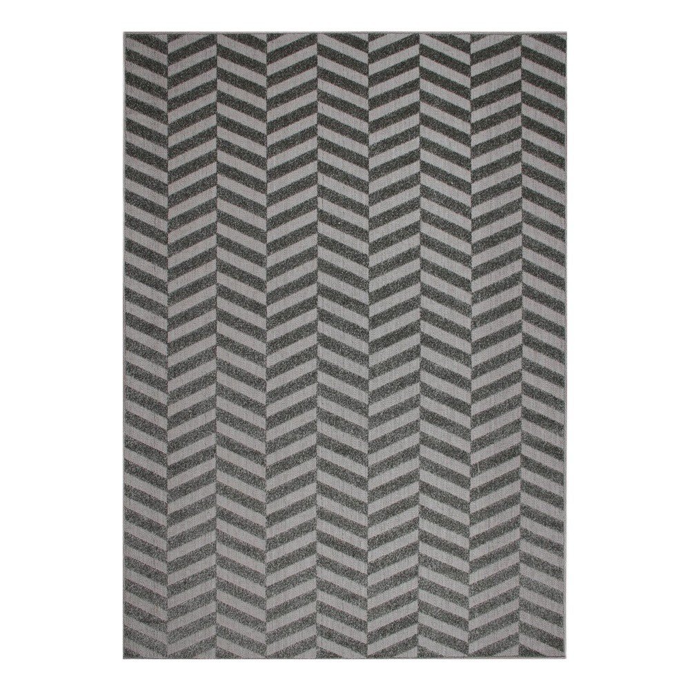 Koberec Eko Rugs Annie Fume, 120 x 180 cm v:703088