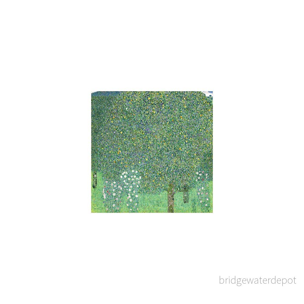 Reprodukce obrazu Gustav Klimt v:884686
