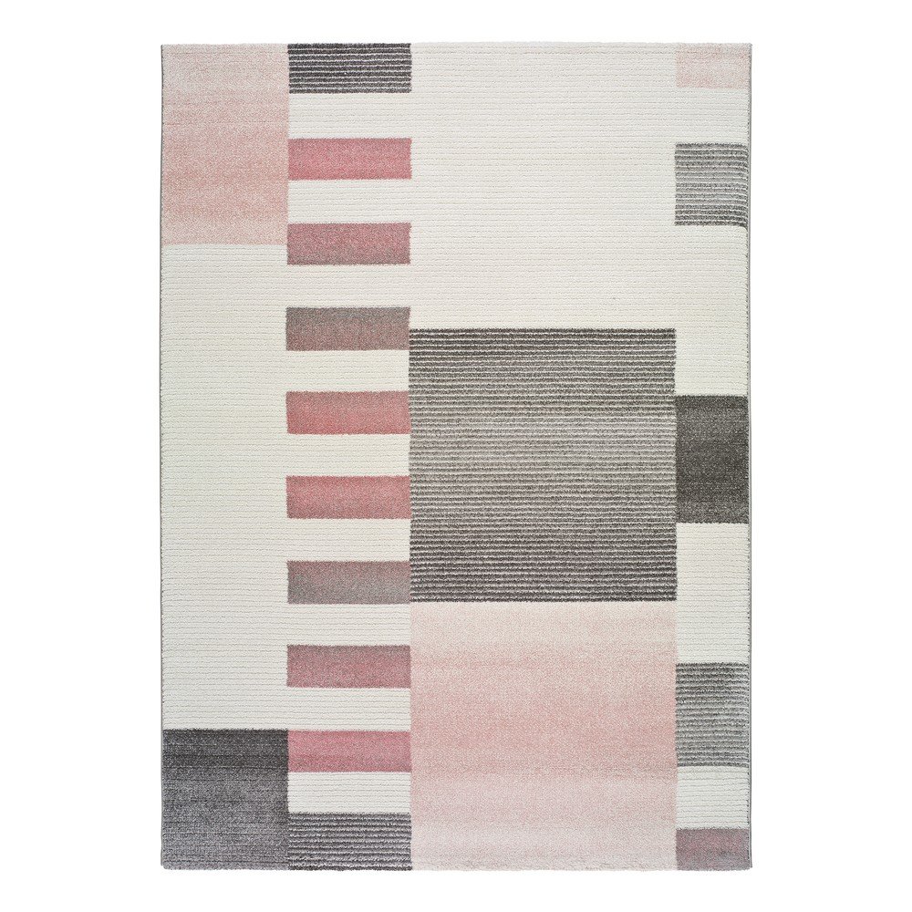 Koberec Universal Dash Clissia, 160 x 230 cm v:1339479