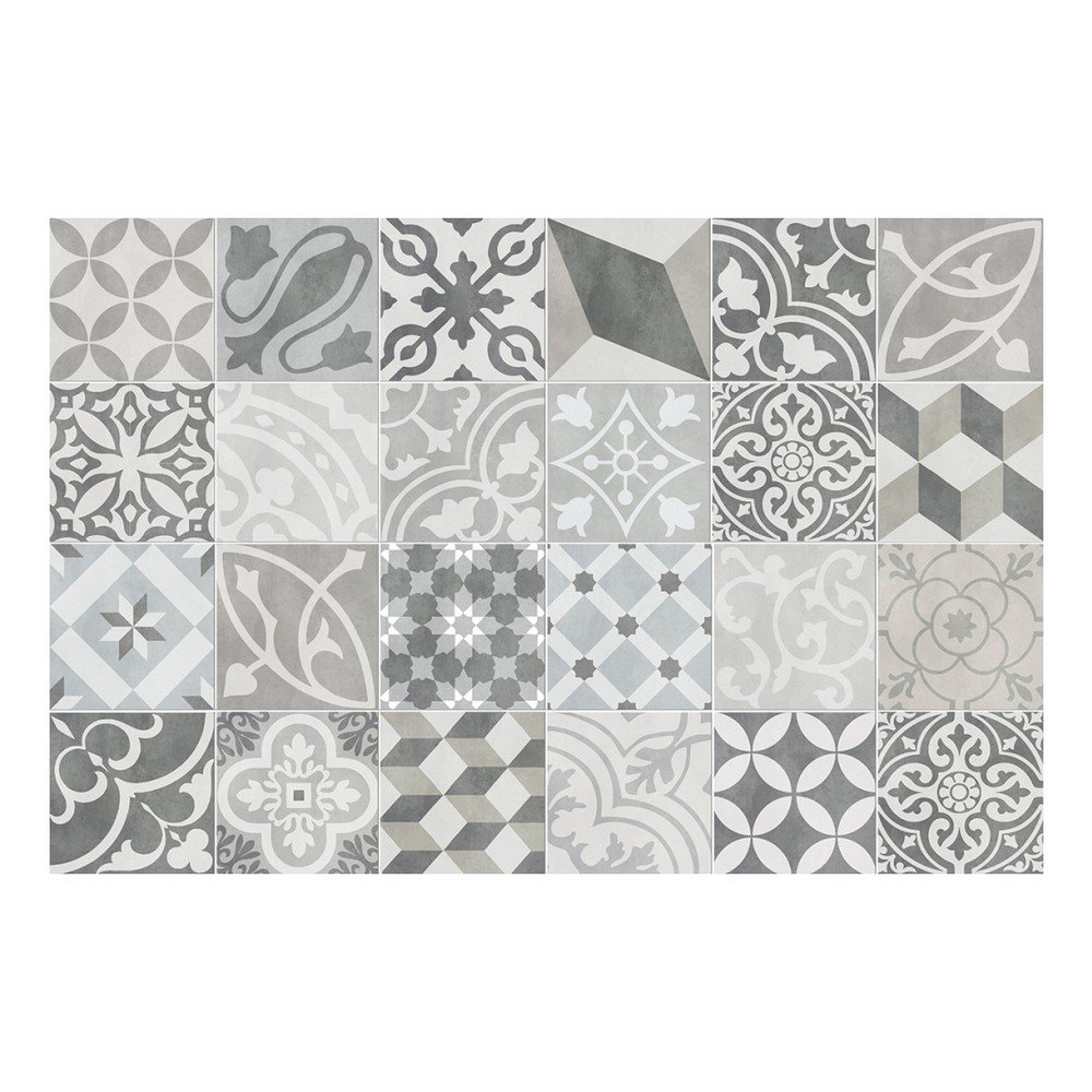 Vinylový koberec Floorart Trujillo Tres, 66 x 100 cm v:977932