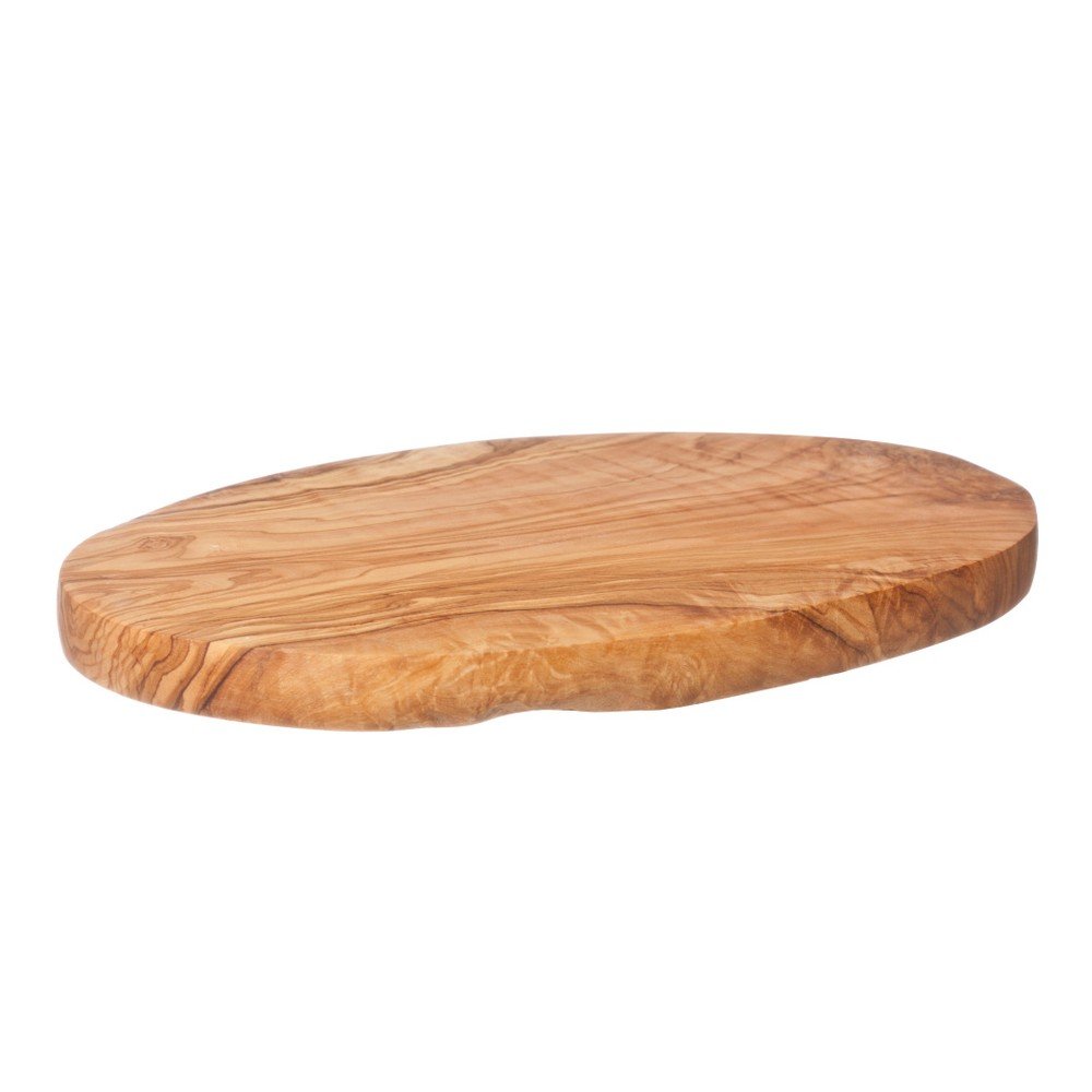 Prkénko z olivovníkového dřeva Cosy & Trendy Plank v:792410