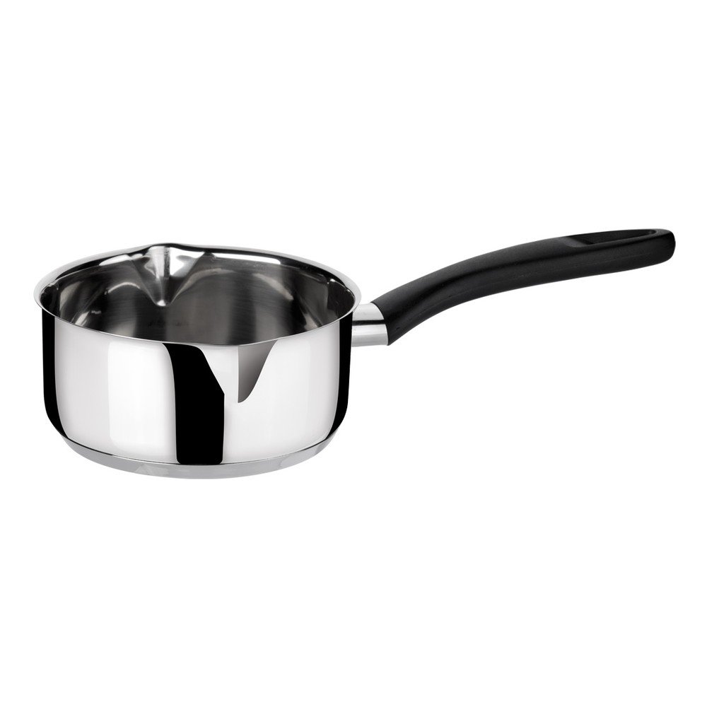 Rendlík s 2 nálevkami Tescoma Presto, 1,5 l v:961460