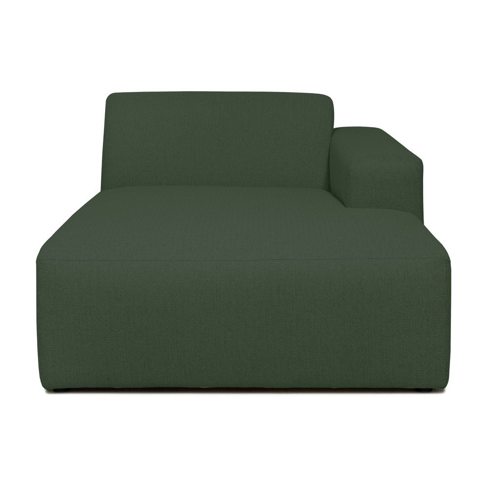 Zelený modul pohovky Roxy v:1511774