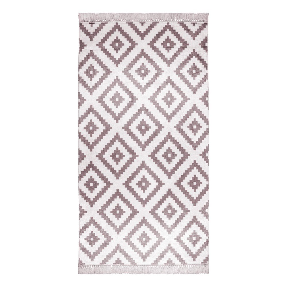 Koberec Vitaus Hali Vizon Holi, 80 x 150 cm v:974428
