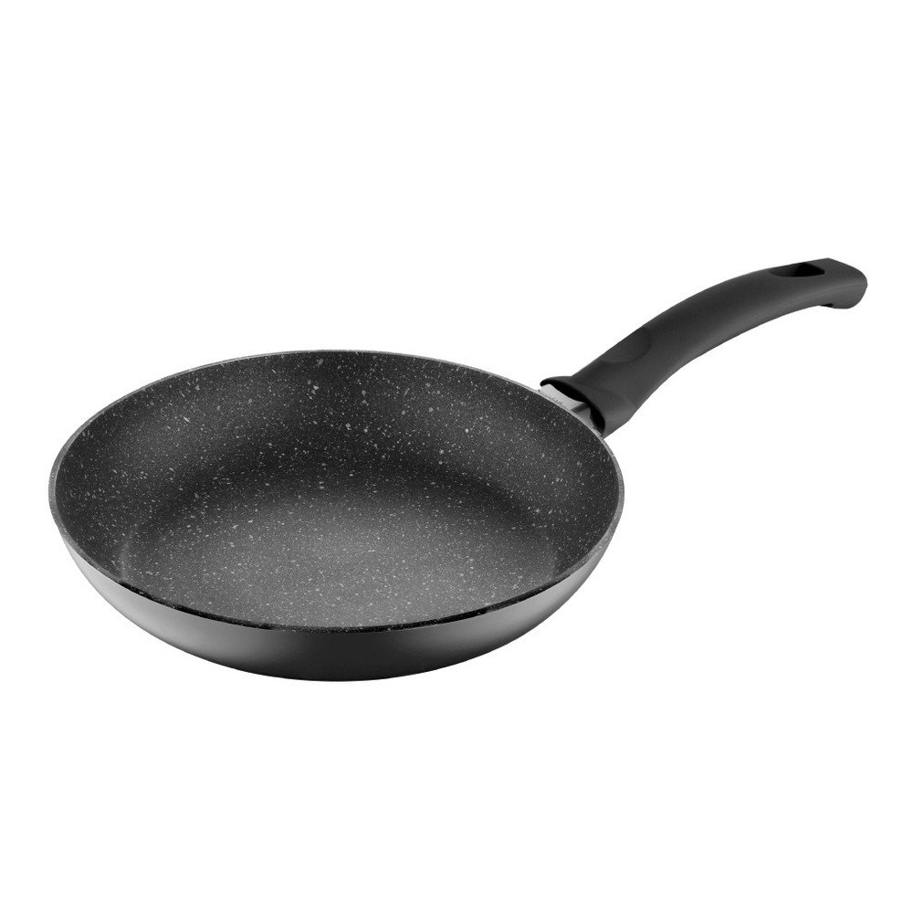 Pánev Bergner Black Bellini, ⌀ 18 cm v:777448