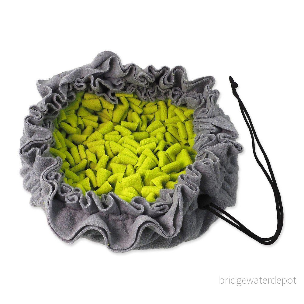 Čmuchací dečka Epic Pet Sniff mat – Plaček Pet Products v:1627852 Čmuchací dečka Epic Pet Sniff mat – Plaček Pet Products v:1627852