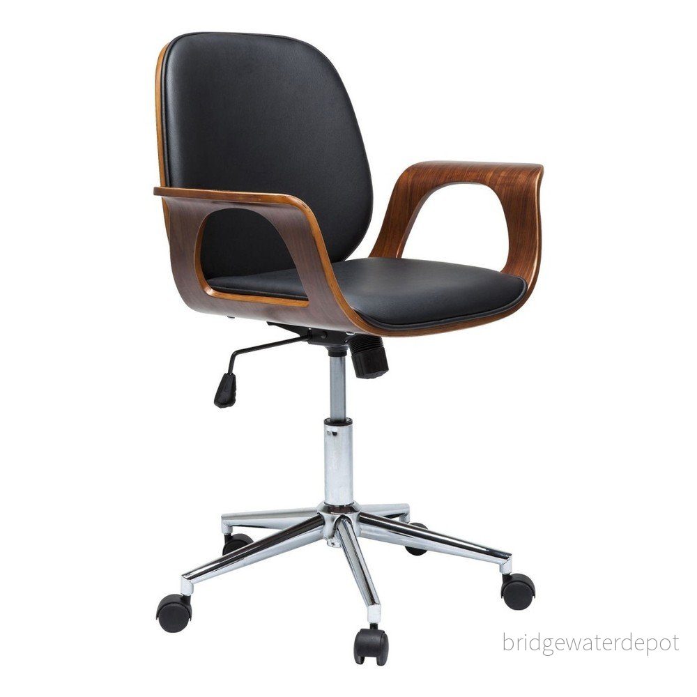 Kancelářská židle Kare Design Patron v:894420