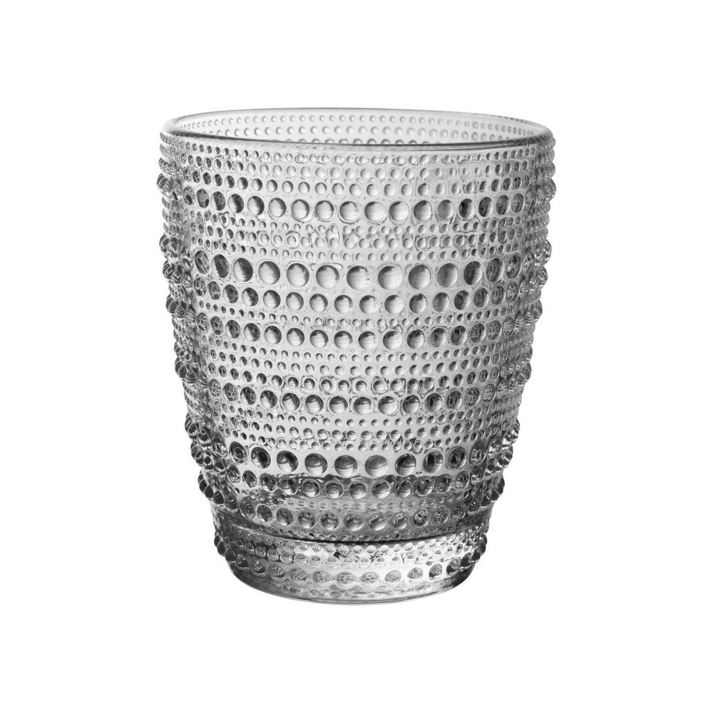 Sklenice Côté Table Opera, 300 ml v:828832