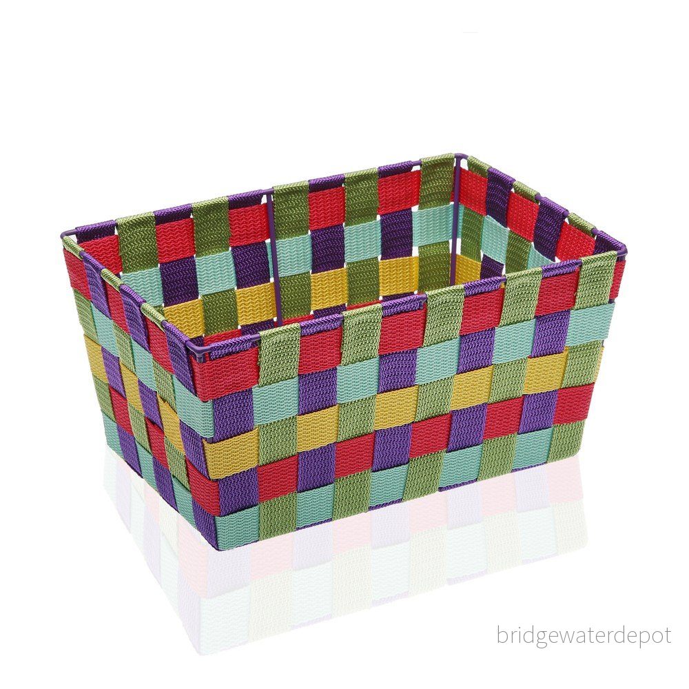 Úložný košík Versa Giardino v:1214082