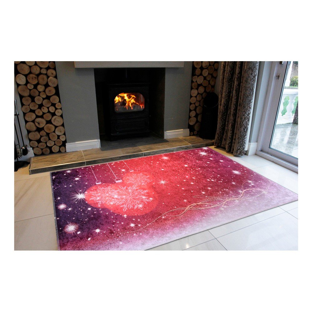 Koberec Vitaus Magic, 120 x 160 cm v:1151276