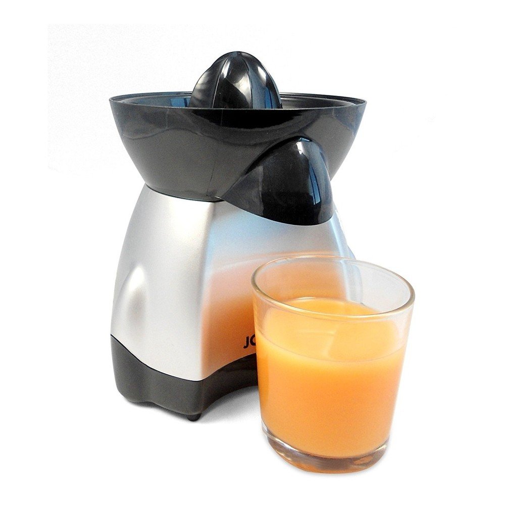 Elektrický odšťavňovač citrusů JOCCA Juicer v:999714