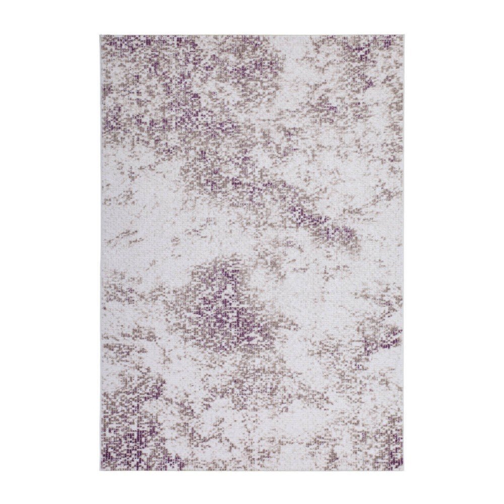 Koberec Kayoom Reyhan Tien, 80 x 150 cm v:785792
