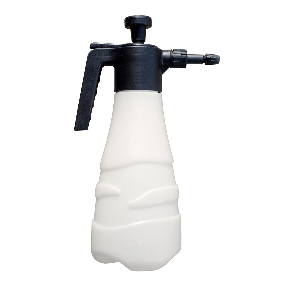 Rozprašovač na květiny Plastia Lago, 2,2 l v:1222266
